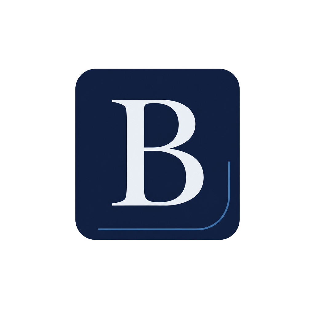 Bogføring DK-logo